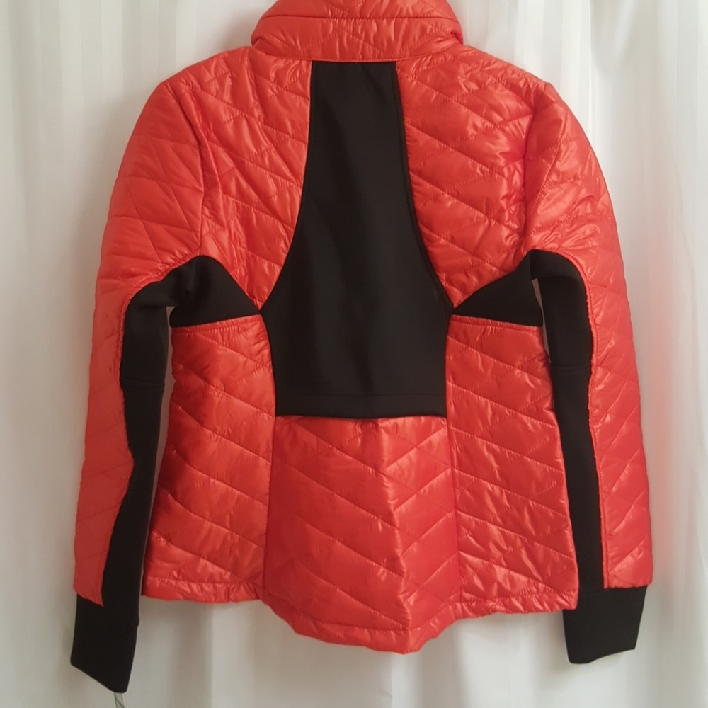 Guess Jacket - Picture 4 of 5